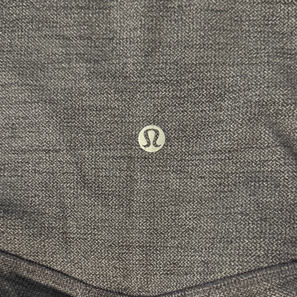 Lululemon 4 Align Pant II High Rise Workout Yoga Lounge Womens Athletic Leggings - Picture 5 of 9